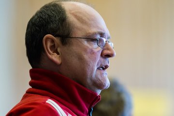 Bild 543 - U14w Deutsche Meisterschaften